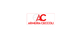 Armeria Ceccoli