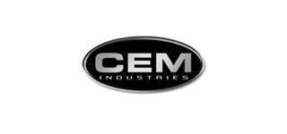 CEM Industries