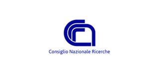 CNR — Consiglio Nazionale delle Ricerche