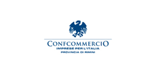 Confcommercio Rimini