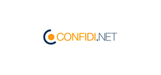 Confidi.NET