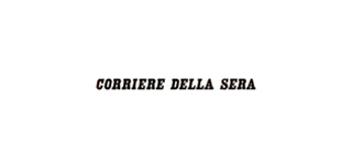 Corriere della Sera