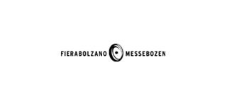 Fiera Bolzano