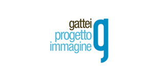 Gattei Progetto Immagine