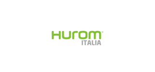 Hurom Italia