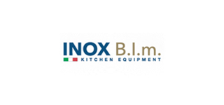 Inox B.I.m.