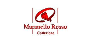 Maranello Rosso