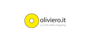 Oliviero.it
