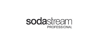 SodaStream