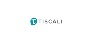 Tiscali