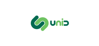 Unid